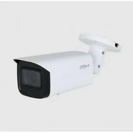 Dahua IPC-HFW3449TP-ZS-IL Weiß