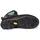 Hanwag Ferrata II Lady GTX light grey/orink 39,5