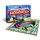 Winning Moves Monopoly Kempten