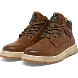Mustang Puno Herren Braun 44