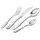 Zwilling Maryland 68-tlg.