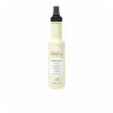 milk_shake Texturizing Spritz 175 ml