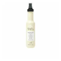 milk_shake Texturizing Spritz 175 ml