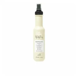 milk_shake Texturizing Spritz 175 ml