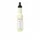 milk_shake Texturizing Spritz 175 ml