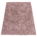 KADIMA DESIGN Kadima 80 x 150 cm Rosa
