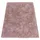 KADIMA DESIGN Hochflorteppich,, Rosa Rechteckig, 150x80 cm, in verschiedenen Größen erhältlich, Teppiche | Böden, Teppiche, Hochflorteppiche | Shaggys