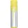 Alcina Hyaluron 2.0 Shampoo 250 ml