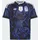 adidas Argentinien Auswärtstrikot 2026 Kinder Gr. 128