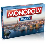 Monopoly - Rostock