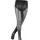 Falke Feinstrumpfhose Pure Matt 1 Paar Schwarz 122-128