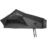 VICKYWOOD Big Willow Gen.3 ECO Grau