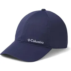 Deckel Columbia Coolhead II, Blau, Unisex Einheitsgröße