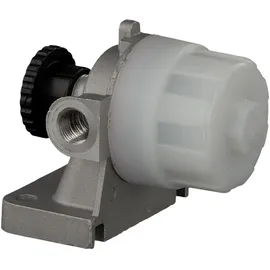 FEBI BILSTEIN 35046