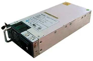 PAC-600WA-B neu