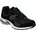 M2002RBK Black 40