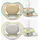 Philips AVENT ultra air Schnuller