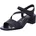 Sandalette 38