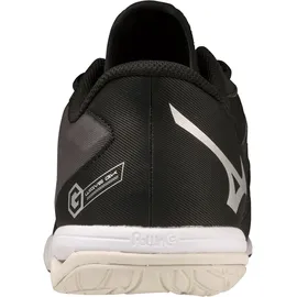 Mizuno Wave Gk black