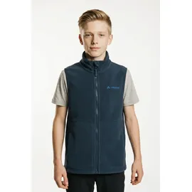 Vaude Pulex II Weste Dark Sea 146