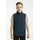Vaude Pulex II Weste Dark Sea 146