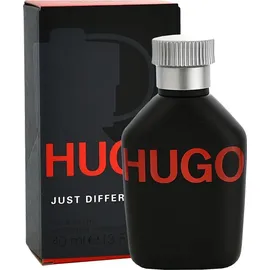 HUGO BOSS Hugo Just Different Eau de Toilette 40 ml