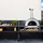 alfa refrattari srl Classico 5 Minuti Pizzaofen Copper