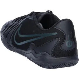 Nike Tiempo Legend 10 Club Ic Herren schwarz, Größe 43 - 43
