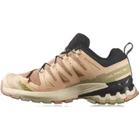 Salomon XA Pro 3D V9