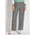 GOLDNER Schlupfhose schwarz 23