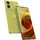 Motorola Moto G85 256 GB 12 GB RAM olive green