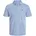 Paulos Kurzarm-poloshirt Pacific Coast Detail Classic 2XL