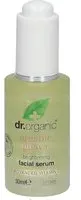 DR.ORGANIC® Organic Guava Sérum Visage Gel(S) 30 ml