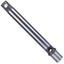 rosfix Kolben Ultra-Max Serie – Ersatzteil für Farbspritzgerät 1095, 1595, Gmax II 5900