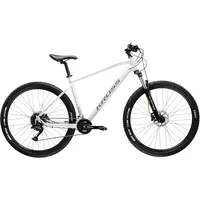 KROSS Hardtail Hexagon 4.0 29" grau