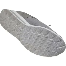 WALDLÄUFER Hakura Damen Beige 38,5