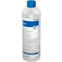 ECOLAB Clinil Glasreiniger 1 l