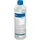 ECOLAB Clinil Glasreiniger 1 l
