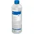 ECOLAB Clinil Glasreiniger 1 l