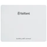 Vaillant VR 940f Internetmodul myVaillant connect WLAN