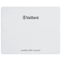 Vaillant VR 940f Internetmodul myVaillant connect WLAN