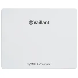 Vaillant VR 940f Internetmodul myVaillant connect WLAN