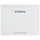 Vaillant VR 940f Internetmodul myVaillant connect WLAN