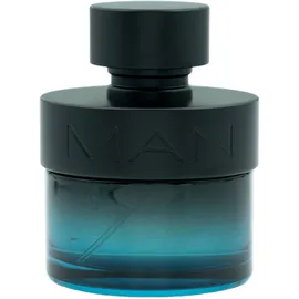 Halloween Man X Eau de Toilette 50 ml