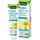 Kneipp Muskel Aktiv Gel