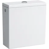 Laufen Pro Spülkasten 37,5x39,5 cm 6 L
