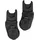 ABC-Design ABC Design Universal Babyschalen-Adapter für City Life, schwarz