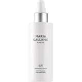 Maria Galland Ligne Démaquillants 64 Lotion Soyeuse 200 ml