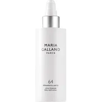 Maria Galland Ligne Démaquillants 64 Lotion Soyeuse 200 ml