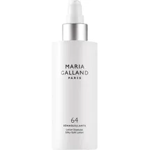 Maria Galland Ligne Démaquillants 64 Lotion Soyeuse 200 ml